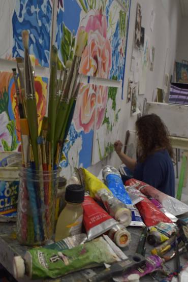 15039591_10101785301154376_6325270700794190889_o