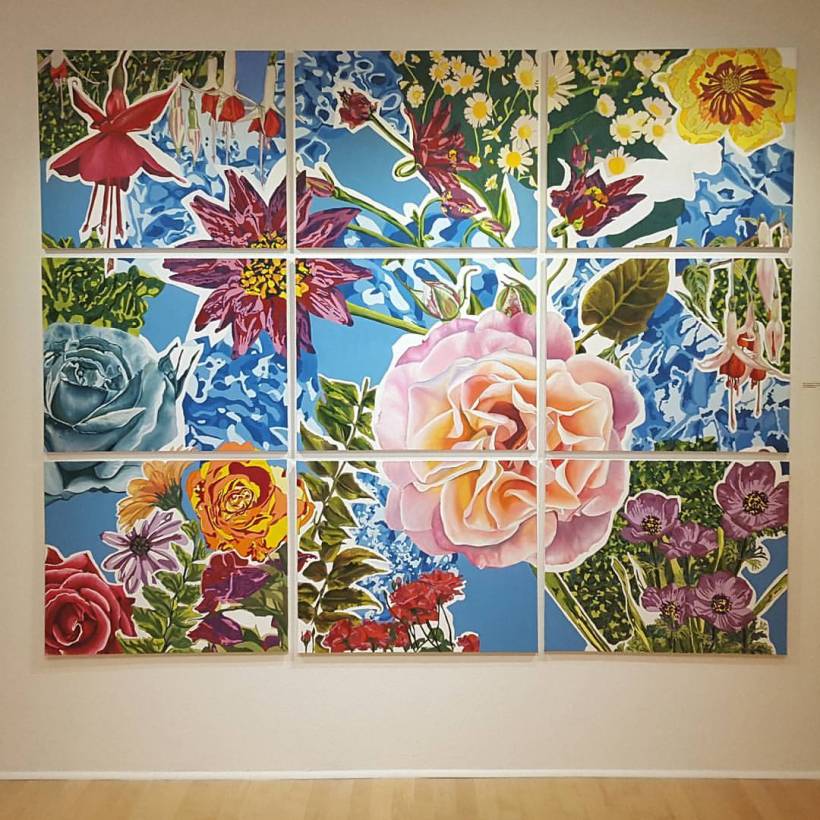 15138423_10101786750789296_8188223706765295423_o