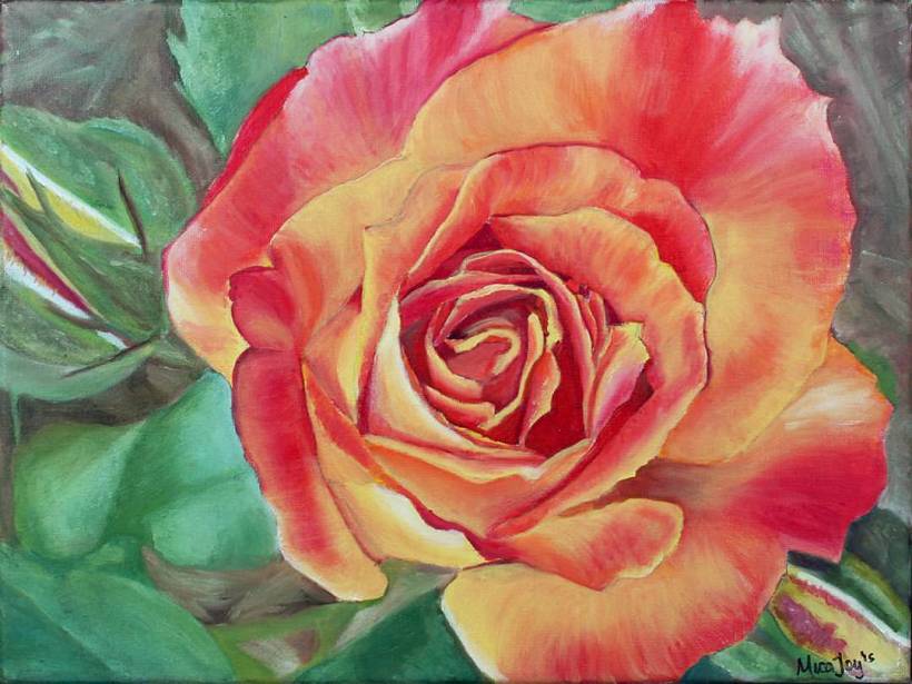 15994980_10101883868614396_6897933058070326581_o